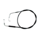 Motion Pro Custom Cable - Indent