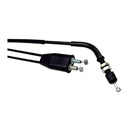 Motion Pro Custom Cable - Indent