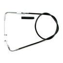 Motion Pro Custom Cable - Indent
