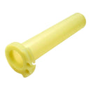 Motion Pro Throttle Tube for Suzuki - Indent