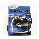 MOTION PRO GRIP ROAD CONTROL BLK DIAMOND PATTERN