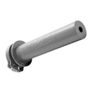 MOTION PRO TITAN THROTTLE SLEEVE HON CR / KTM