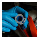 MOTION PRO TITAN THROTTLE SLEEVE KTM