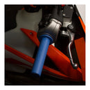 MOTION PRO TITAN THROTTLE SLEEVE KTM
