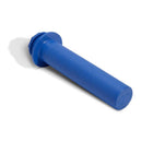 MOTION PRO TITAN THROTTLE SLEEVE KTM