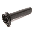 Motion Pro Repl T g Sleeve Kaw KLX110 140