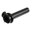 Motion Pro Repl T/g Sleeve Kaw Kx 65/85/100