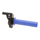 Motion Pro Vortex SE Throttle