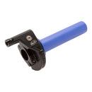 Motion Pro Vortex SE Throttle