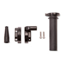 Motion Pro CR SE Throttle