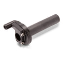 Motion Pro CR SE Throttle
