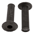 Motion Pro DirtControl II Grips - Black