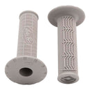 Motion Pro DirtControl II Grips  Grey