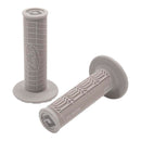 Motion Pro DirtControl II Grips  Grey