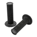 Motion Pro Dirtcontrol V2 Lock On Grips Black