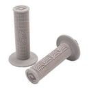 Motion Pro Dirtcontrol V2 Lock On Grips Grey