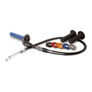 Motion Pro Rev3 Throttle Kit  01-1225 - Husaberg / Husqvarna KTM