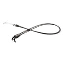 Motion Pro Rev3 Throttle Kit  01-1254 - Honda CRF250R '10-'13