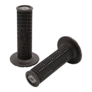 Motion Pro Rev3 Throttle Kit  01-1254 - Honda CRF250R '10-'13
