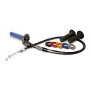 Motion Pro Rev3 Throttle Kit  01-1257 - Kawasaki