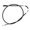Motion Pro Cable BRR Yamaha YFS200 Rear Brake Kit - Indent