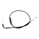 Motion Pro Throttle Cable Honda CB350K - INDENT
