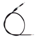 Motion Pro Clutch Cable Honda CB350K - INDENT