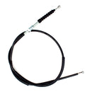 Motion Pro Brake Cable (Front) Honda CB350K - INDENT