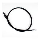 Motion Pro Speedometer Cable Honda CB/CL350 - INDENT