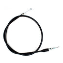 Motion Pro Clutch Cable Honda CB550* - INDENT