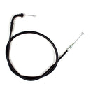 Motion Pro Throttle Cable Honda CB650/750/900/1100 (Pull) - INDENT