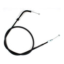 Motion Pro Throttle Cable Honda CB650/750/900/1100 (Push) - INDENT