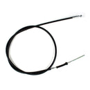 Motion Pro Hand Brake Cable Honda ATC185 '80-'82 / ATC200 '81-'82 INDENT