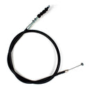 MOTION PRO CABLE BRF HON XL500S*