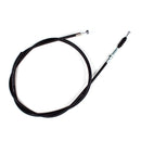 Motion Pro Clutch Cable Honda CB750/900/1100 - INDENT