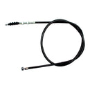 MOTION PRO CABLE CLU HON XR250R 81-83