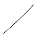 Motion Pro Tachometer Cable Honda CB750/900/1000 - INDENT