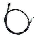 Motion Pro Speedometer Cable Honda CX500 - INDENT