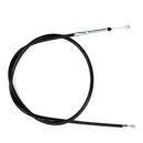Motion Pro Brake Cable (Front) Honda CR480 - INDENT
