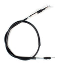Motion Pro Clutch Cable Honda XR350 '83-'84 - INDENT