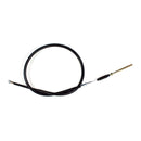 Motion Pro Brake Cable (Front) Honda ATC200ES/M/S '84-'86 - INDENT