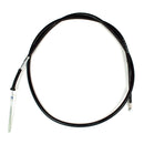Motion Pro Hand Brake Cable Honda ATC200ES/M/S '84-'86 - INDENT