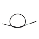 Motion Pro Clutch Cable Honda XL600 '83-'87 XR600 '83-'00 - INDENT