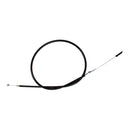 Motion Pro Clutch Cable Honda TRX300EX - INDENT