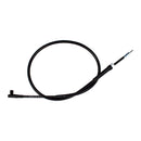 Motion Pro Speedometer Cable Honda VT/CB/CX/VF - INDENT