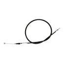 Motion Pro Clutch Cable Honda CR125 '85 - INDENT