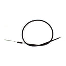 Motion Pro Brake Cable (Front) Honda ATC 250 ES/SX - INDENT