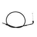 Motion Pro Throttle Cable Honda TRX 250/300 EX - INDENT