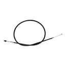 Motion Pro Brake Cable (Front) Honda - INDENT