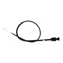 Motion Pro Choke Cable Honda ATC200E/M/ES - INDENT
